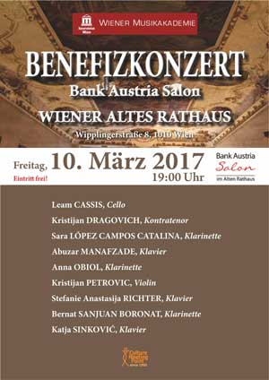 100317 benifizkonzert linie face 300-dpi
