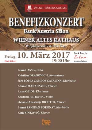 100317 benifizkonzert linie face 300-dpi