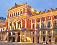 Muikverein_200x160.jpg